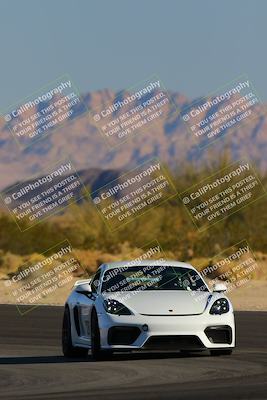 media/Nov-20-2022-Speed Ventures (Sun) [[eabc27ce77]]/Green Group/Session 1 (Turn 10)/